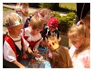 slides/SAM_0336.JPG  SAM_0336
